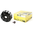 Clutch Basket Honda ad. Yamaha YZ250F '01-08 + WR250F '01-13