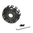 Clutch Basket Honda ad. Yamaha YZ125 '05-19 -1C3-