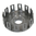 Clutch Basket Honda ad. Yamaha YZ125 '05-19 -1C3-