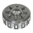 Clutch Basket Honda ad. Yamaha YZ125 '05-19 -1C3-