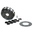 Clutch Basket Honda ad. Kawasaki KX125 '94-02