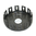 Clutch Basket Honda ad. Kawasaki KX125 '94-02