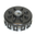 Clutch Basket Honda ad. Kawasaki KX125 '94-02