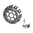 Clutch Basket Honda ad. Yamaha YZ85 '02-21 / YZ65 '18-20