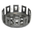 Clutch Basket Honda ad. Yamaha YZ85 '02-21 / YZ65 '18-20