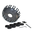 Clutch Basket Honda ad. Kawasaki KX250 '90-91 + KX500 '86-04