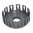 Clutch Basket Honda ad. Kawasaki KX250 '90-91 + KX500 '86-04