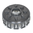 Clutch Basket Honda ad. Kawasaki KX250 '90-91 + KX500 '86-04