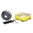 Clutch Basket Honda ad. Kawasaki KX250 '90-91 + KX500 '86-04