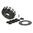 Campana Embrague ad. Honda CR125 '87-99