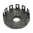 Campana Embrague ad. Honda CR125 '87-99
