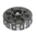 Campana Embrague ad. Honda CR125 '87-99