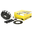 Campana Embrague ad. Honda CR125 '87-99
