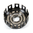 Campana Embrague ad. Honda TRX400EX '99-04