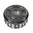 Campana Embrague ad. Honda TRX400EX '99-04