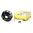 Campana Embrague ad. Honda TRX400EX '99-04