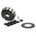 Campana Embrague ad. Honda CR125 '00-07 + CRF250R '04-09