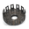 Campana Embrague ad. Honda CR125 '00-07 + CRF250R '04-09