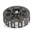 Campana Embrague ad. Honda CR125 '00-07 + CRF250R '04-09