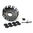 Clutch Basket Honda ad. Honda CR500 '84-89