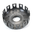 Clutch Basket Honda ad. Honda CR500 '84-89