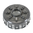 Clutch Basket Honda ad. Honda CR500 '84-89