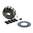 Campana Embrague ad. Honda CRF450R '09-12