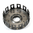 Campana Embrague ad. Honda CRF450R '09-12