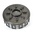 Campana Embrague ad. Honda CRF450R '09-12