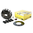 Campana Embrague ad. Honda CRF450R '09-12