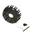 Campana Embrague ad. Honda CR250 '87-89
