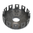 Campana Embrague ad. Honda CR250 '87-89