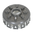 Campana Embrague ad. Honda CR250 '87-89