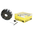 Campana Embrague ad. Honda CR250 '87-89