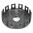 Clutch Basket Honda ad. Suzuki RM80 '87-01 + RM85 '02-19