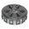 Clutch Basket Honda ad. Suzuki RM80 '87-01 + RM85 '02-19