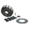 Campana Embrague ad. KTM125/200 '98-05 + 125/150/200 '09-18