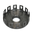 Campana Embrague ad. KTM125/200 '98-05 + 125/150/200 '09-18