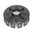 Campana Embrague ad. KTM125/200 '98-05 + 125/150/200 '09-18