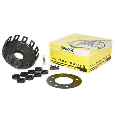 Campana Embrague ad. KTM125/200 '98-05 + 125/150/200 '09-18