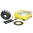 Campana Embrague ad. KTM125/200 '98-05 + 125/150/200 '09-18