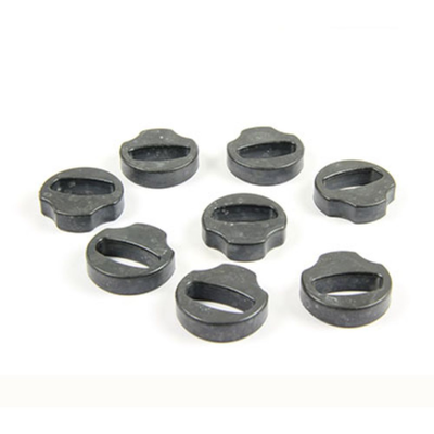 Juego Gomas Embrague ad. Honda CRF450R '02-16 + 450SX-F '07-11
