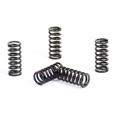 Juego Muelles Embrague ad. KTM85SX '03-17 + Husq. TC85 '14-17