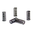 Juego Muelles Embrague ad. KTM85SX '03-17 + Husq. TC85 '14-17
