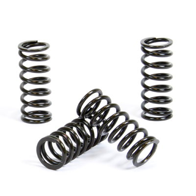 Juego Muelles Embrague ad. Honda CRF450R '11-12