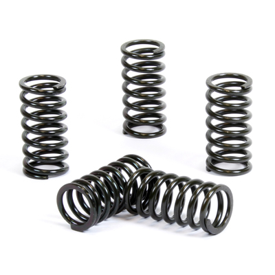Juego Muelles Embrague ad. Honda CR125 '00-07 + KTM125SX-EXC '98-05