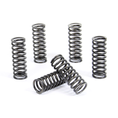 Juego Muelles Embrague ad. Suzuki RM-Z450 '05-23 + RMX450Z '10-18