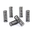 Clutch Spring Kit ad. Suzuki RM-Z450 '05-19 + RMX450Z '10-18
