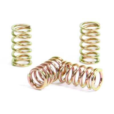 Juego Muelles Embrague ad. Kawasaki KX80/85/100 '98-23 + KX112 '22-23