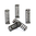 Clutch Spring Kit ad. Suzuki RM-Z250 '10-18 + CRF250R '14-19